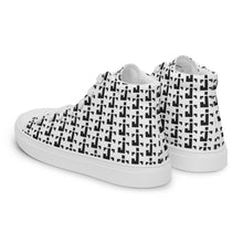 Load image into Gallery viewer, SHOES
