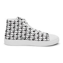 Load image into Gallery viewer, SHOES

