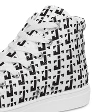 Load image into Gallery viewer, SHOES

