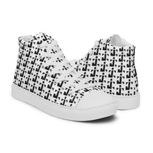 Load image into Gallery viewer, SHOES
