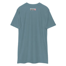 Load image into Gallery viewer, T-SHIRT SUMMER VICE
