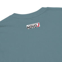 Load image into Gallery viewer, T-SHIRT
