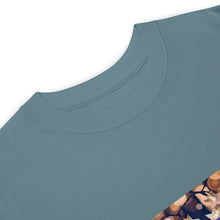 Load image into Gallery viewer, T-SHIRT
