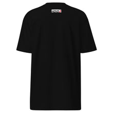 Load image into Gallery viewer, T-SHIRT SUMMER VICE
