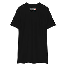 Load image into Gallery viewer, T-SHIRT SUMMER VICE
