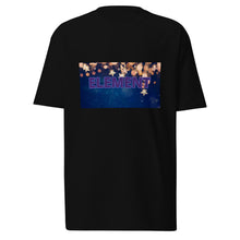 Load image into Gallery viewer, T-SHIRT
