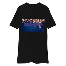 Load image into Gallery viewer, T-SHIRT
