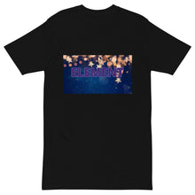 Load image into Gallery viewer, T-SHIRT
