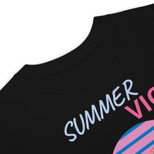 Load image into Gallery viewer, T-SHIRT SUMMER VICE
