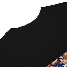 Load image into Gallery viewer, T-SHIRT
