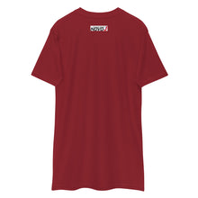 Load image into Gallery viewer, T-SHIRT SUMMER VICE
