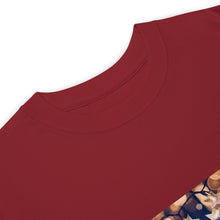 Load image into Gallery viewer, T-SHIRT
