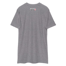 Load image into Gallery viewer, T-SHIRT SUMMER VICE
