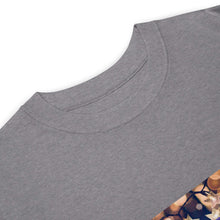 Load image into Gallery viewer, T-SHIRT
