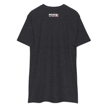 Load image into Gallery viewer, T-SHIRT SUMMER VICE
