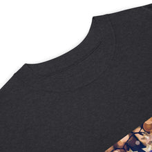 Load image into Gallery viewer, T-SHIRT
