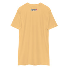 Load image into Gallery viewer, T-SHIRT SUMMER VICE
