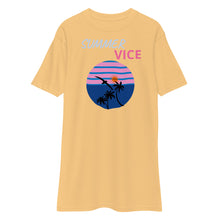 Load image into Gallery viewer, T-SHIRT SUMMER VICE
