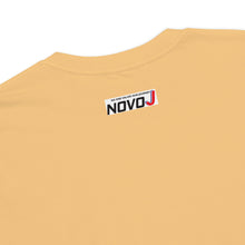 Load image into Gallery viewer, T-SHIRT
