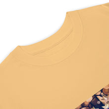 Load image into Gallery viewer, T-SHIRT
