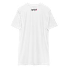 Load image into Gallery viewer, T-SHIRT SUMMER VICE
