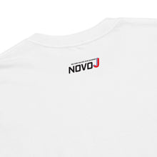 Load image into Gallery viewer, T-SHIRT
