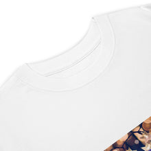 Load image into Gallery viewer, T-SHIRT
