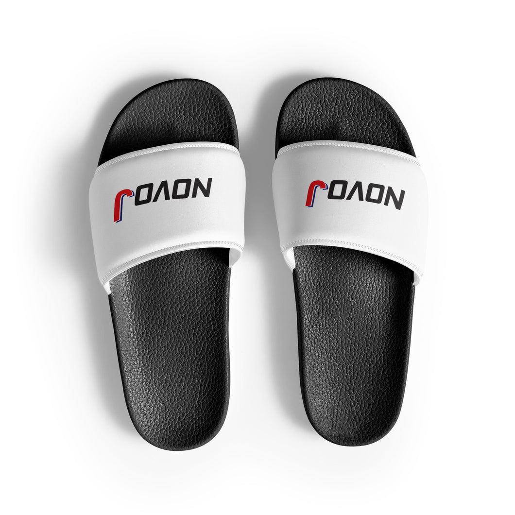 SLIDES
