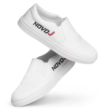 Load image into Gallery viewer, SHOES
