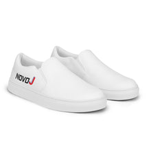 Load image into Gallery viewer, SHOES
