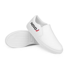 Load image into Gallery viewer, SHOES
