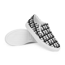 Load image into Gallery viewer, SLIP ON SHOES
