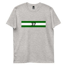 Load image into Gallery viewer, T-SHIRT
