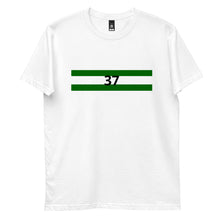 Load image into Gallery viewer, T-SHIRT
