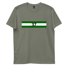 Load image into Gallery viewer, T-SHIRT
