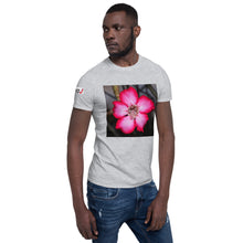 Load image into Gallery viewer, T-Shirt
