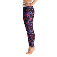 Load image into Gallery viewer, Yoga Leggings
