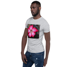 Load image into Gallery viewer, T-Shirt
