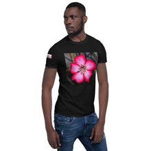 Load image into Gallery viewer, T-Shirt
