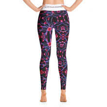 Load image into Gallery viewer, Yoga Leggings

