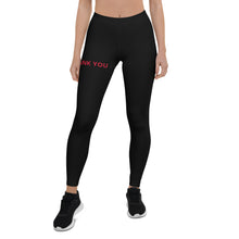 Load image into Gallery viewer, Leggings
