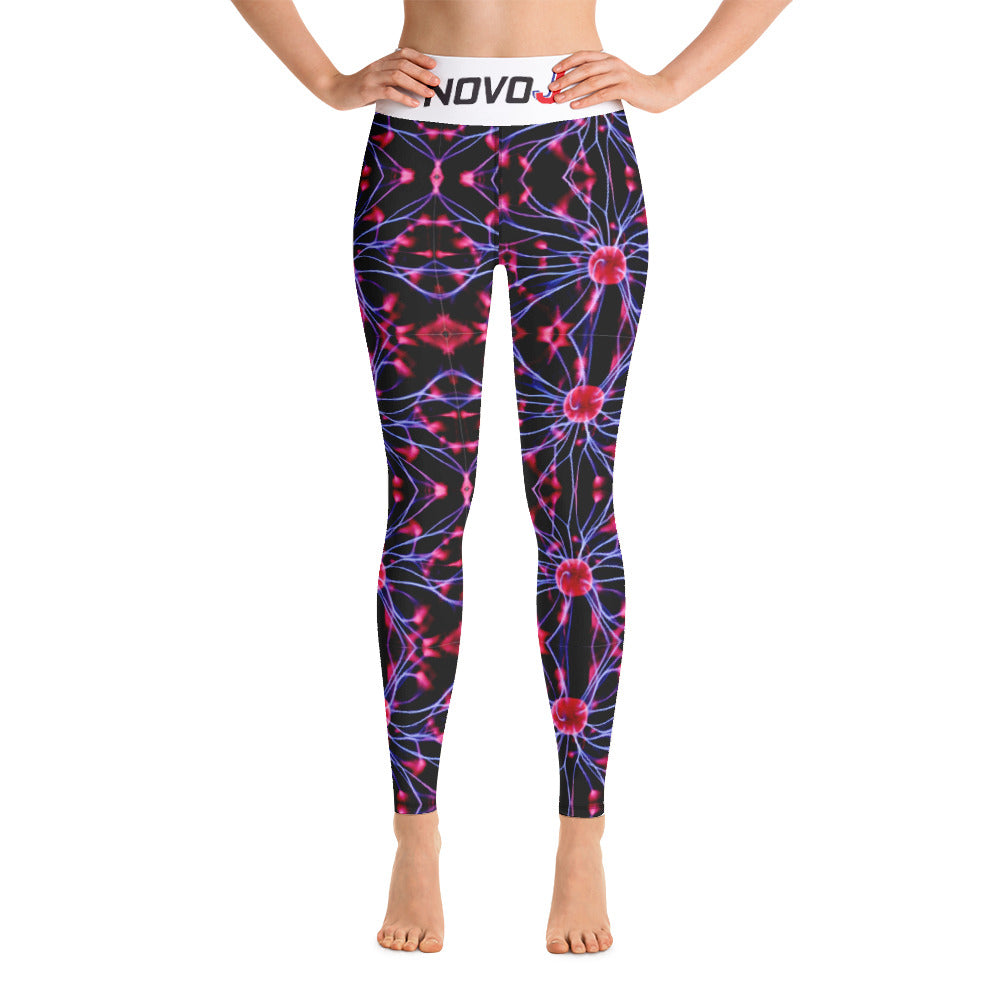 Yoga Leggings