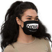 Load image into Gallery viewer, Premium face mask
