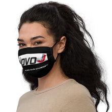 Load image into Gallery viewer, Premium face mask
