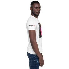 Load image into Gallery viewer, T-Shirt
