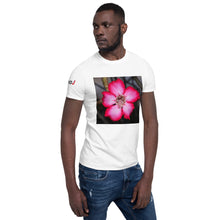 Load image into Gallery viewer, T-Shirt
