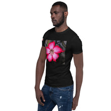 Load image into Gallery viewer, T-Shirt
