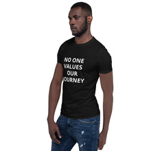 Load image into Gallery viewer, T-SHIRT
