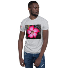 Load image into Gallery viewer, T-Shirt
