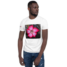 Load image into Gallery viewer, T-Shirt
